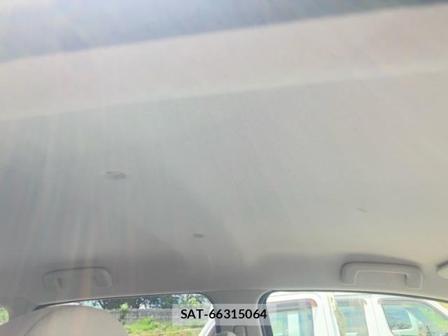 Mitsubishi EK WAGON 2013-06 7392018-15