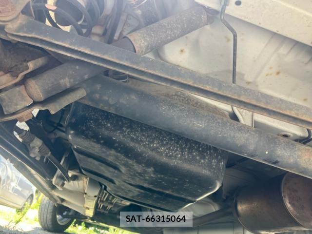Mitsubishi EK WAGON 2013-06 7392018-17
