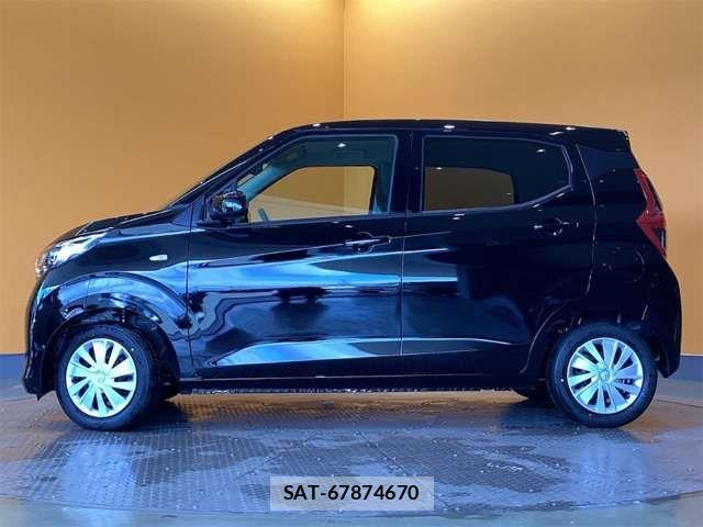 Mitsubishi EK WAGON 2026-02 7454093-10