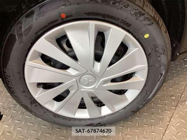 Mitsubishi EK WAGON 2026-02 7454093-11