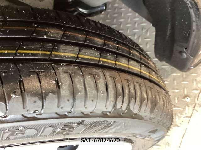 Mitsubishi EK WAGON 2026-02 7454093-12