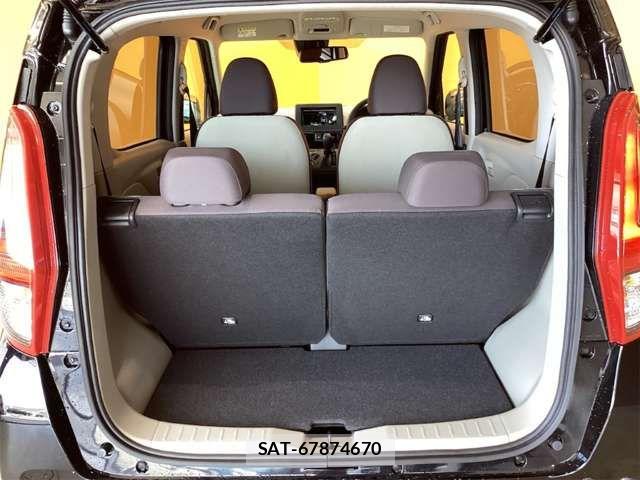 Mitsubishi EK WAGON 2026-02 7454093-15