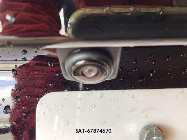 Mitsubishi EK WAGON 2026-02 7454093-17