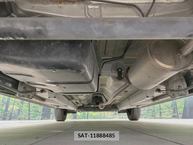 Mitsubishi EK WAGON 2015-11 7454101-18