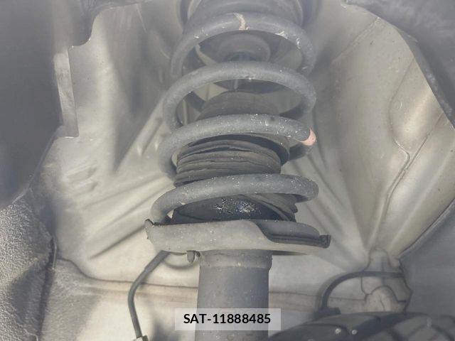 Mitsubishi EK WAGON 2015-11 7454101-19