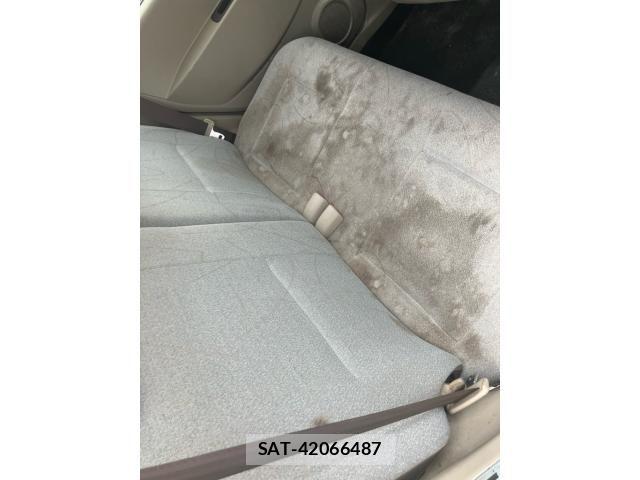 Mitsubishi EK WAGON 2003-10 7454104-8