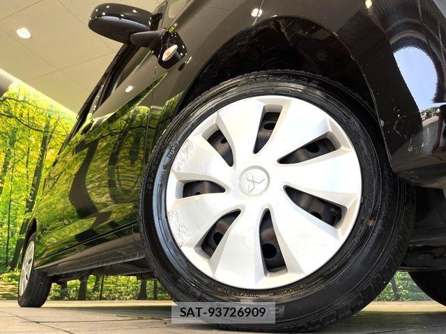 Mitsubishi EK WAGON 2016-11 7454099-12