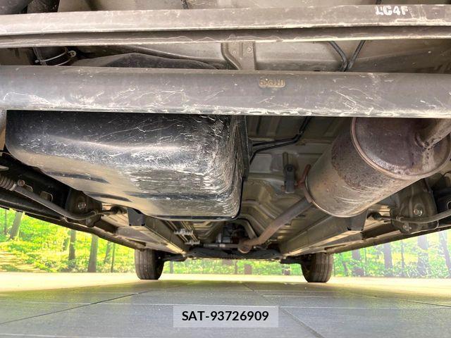 Mitsubishi EK WAGON 2016-11 7454099-18