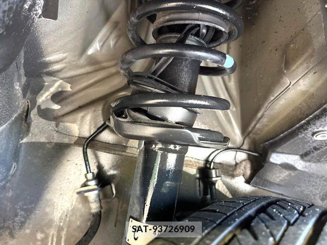 Mitsubishi EK WAGON 2016-11 7454099-19