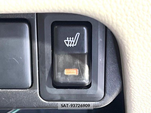 Mitsubishi EK WAGON 2016-11 7454099-3
