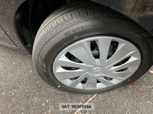 Mitsubishi EK WAGON 2026-02 7454094-9