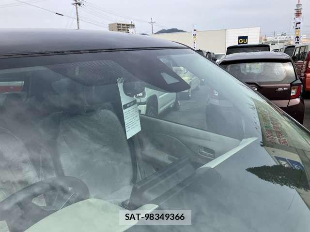 Mitsubishi EK WAGON 2026-02 7454094-10
