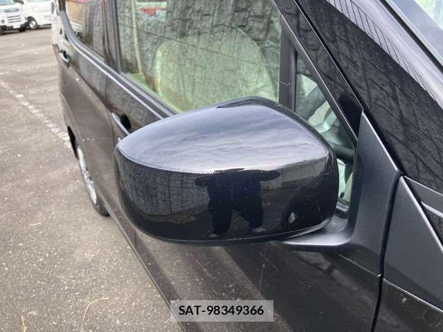 Mitsubishi EK WAGON 2026-02 7454094-11