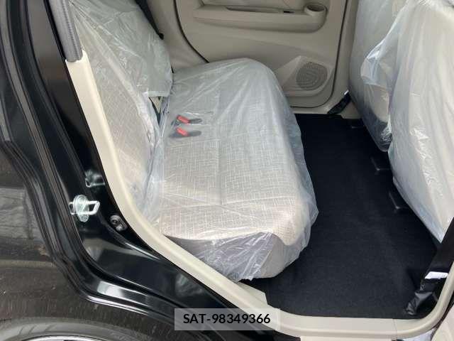 Mitsubishi EK WAGON 2026-02 7454094-15