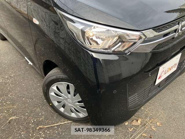 Mitsubishi EK WAGON 2026-02 7454094-7