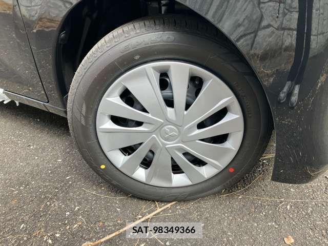 Mitsubishi EK WAGON 2026-02 7454094-8
