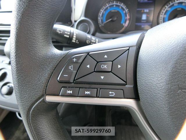 Mitsubishi EK WAGON 2019-06 7454097-19