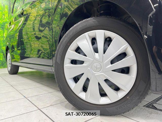 Mitsubishi EK WAGON 2024-12 7454095-12