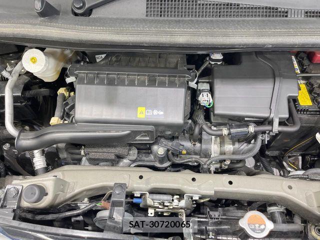 Mitsubishi EK WAGON 2024-12 7454095-17