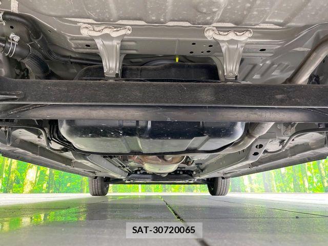 Mitsubishi EK WAGON 2024-12 7454095-18