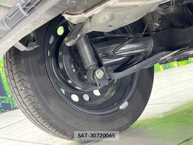 Mitsubishi EK WAGON 2024-12 7454095-19