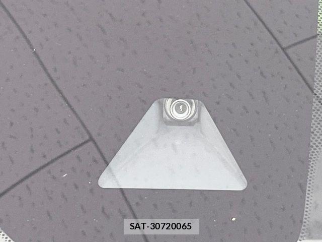 Mitsubishi EK WAGON 2024-12 7454095-2