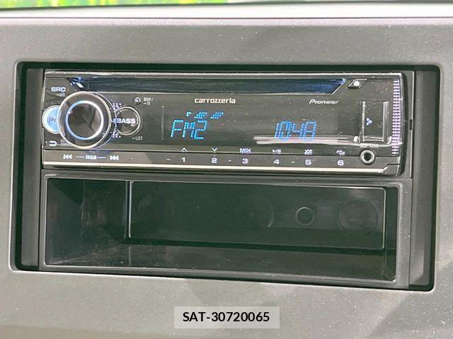 Mitsubishi EK WAGON 2024-12 7454095-3