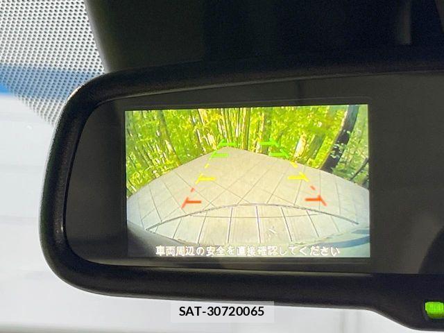 Mitsubishi EK WAGON 2024-12 7454095-4