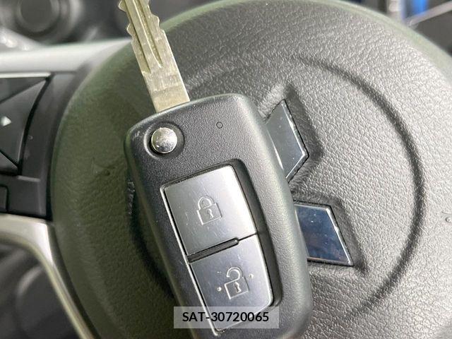 Mitsubishi EK WAGON 2024-12 7454095-5