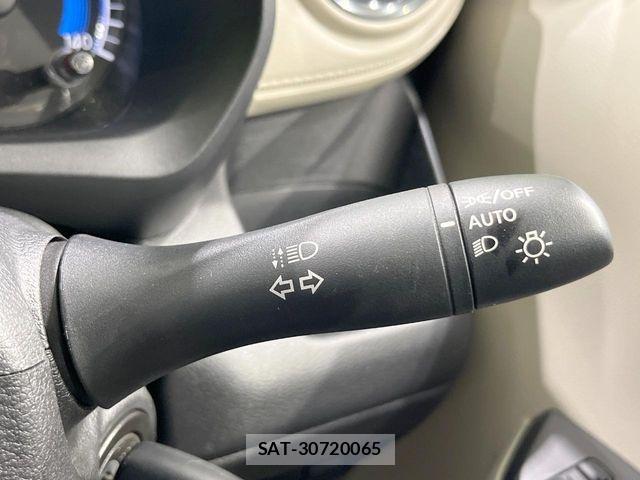 Mitsubishi EK WAGON 2024-12 7454095-6
