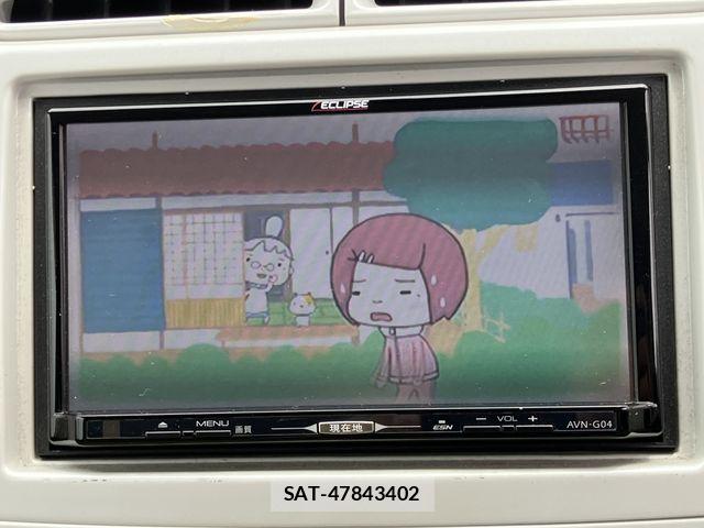 Mitsubishi EK WAGON 2011-05 7454102-15