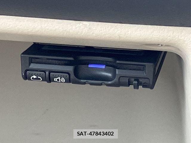 Mitsubishi EK WAGON 2011-05 7454102-19