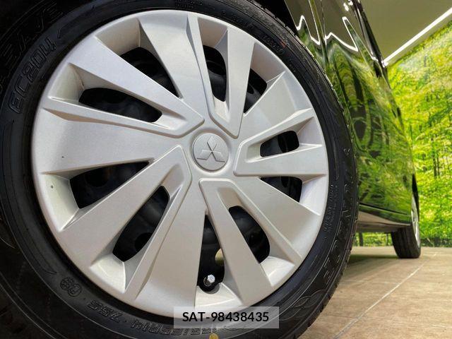 Mitsubishi EK WAGON 2021-11 7454098-12