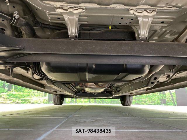Mitsubishi EK WAGON 2021-11 7454098-18