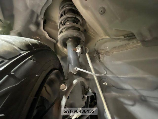 Mitsubishi EK WAGON 2021-11 7454098-19