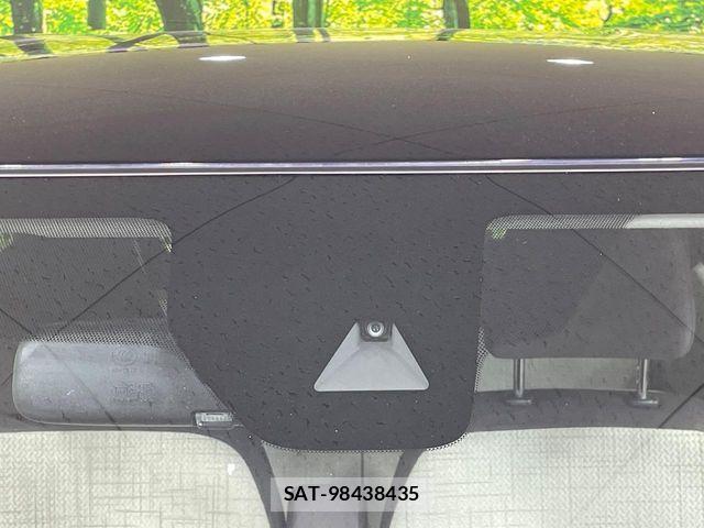 Mitsubishi EK WAGON 2021-11 7454098-2