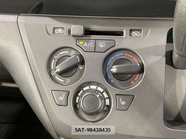 Mitsubishi EK WAGON 2021-11 7454098-6
