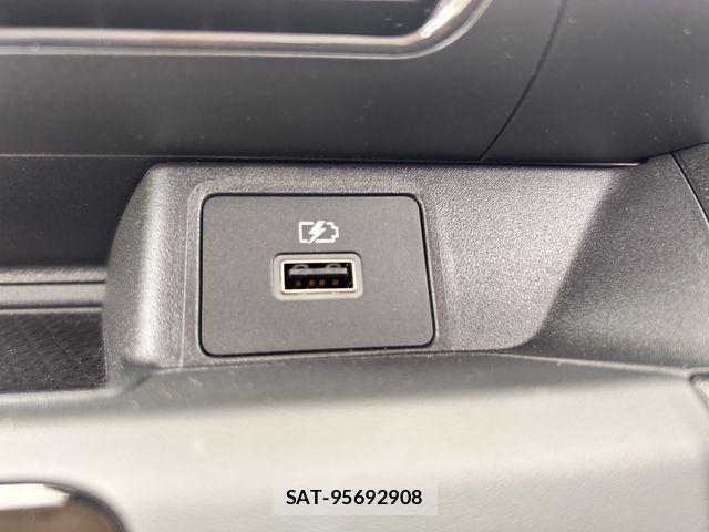 Mitsubishi EK WAGON 2021-05 7454096-11