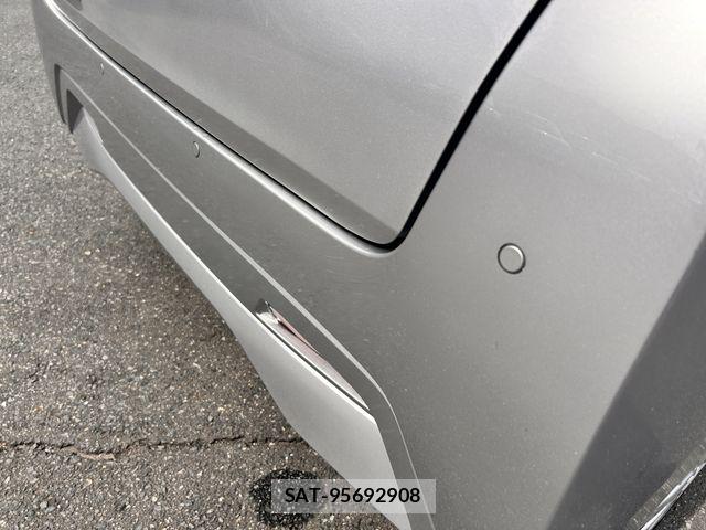Mitsubishi EK WAGON 2021-05 7454096-19
