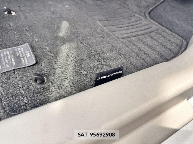 Mitsubishi EK WAGON 2021-05 7454096-21