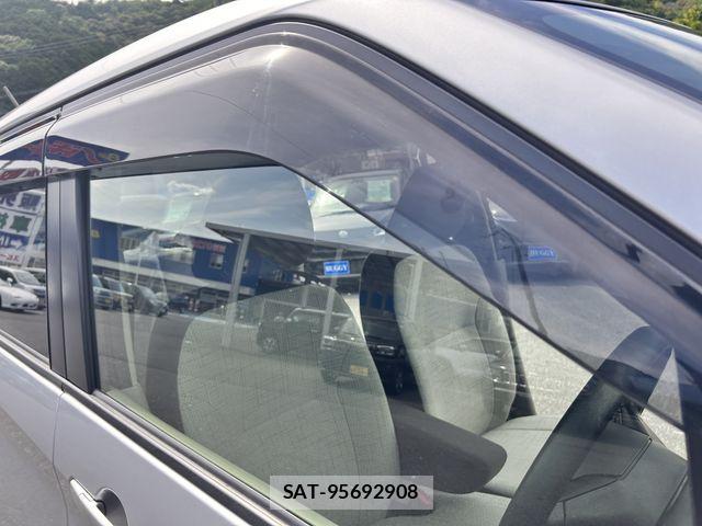 Mitsubishi EK WAGON 2021-05 7454096-22