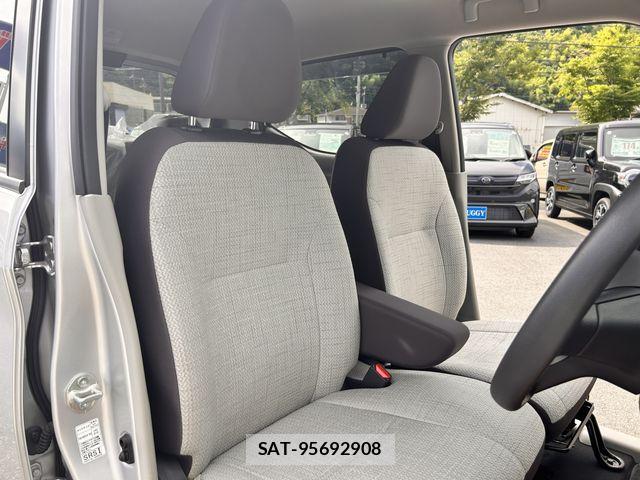 Mitsubishi EK WAGON 2021-05 7454096-24