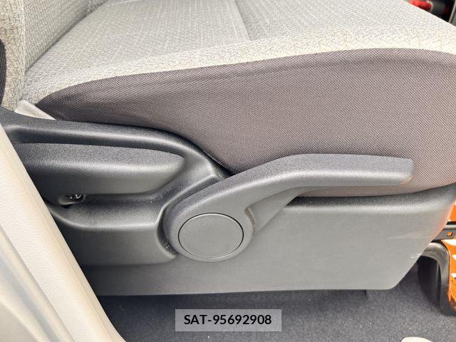 Mitsubishi EK WAGON 2021-05 7454096-25
