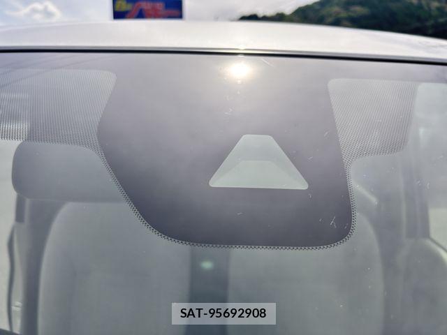 Mitsubishi EK WAGON 2021-05 7454096-26