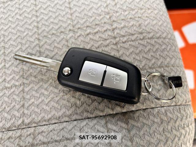 Mitsubishi EK WAGON 2021-05 7454096-6