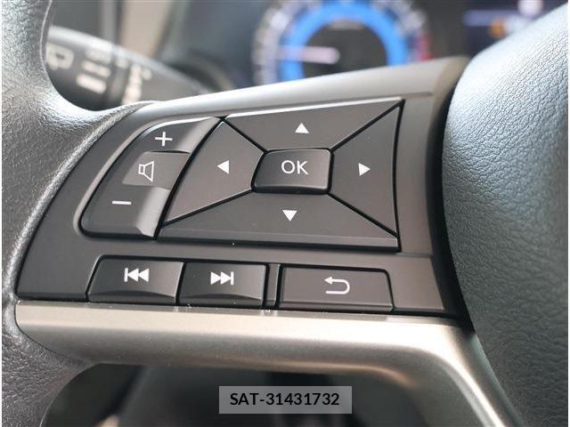 Mitsubishi EK WAGON 2026-01 7500388-9