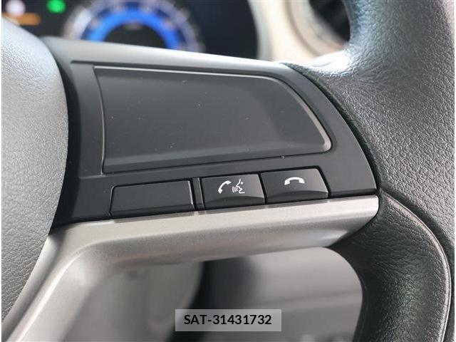 Mitsubishi EK WAGON 2026-01 7500388-10