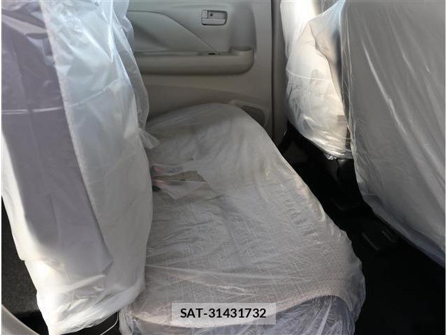 Mitsubishi EK WAGON 2026-01 7500388-12