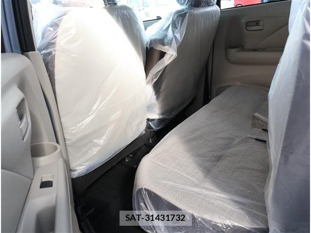 Mitsubishi EK WAGON 2026-01 7500388-14
