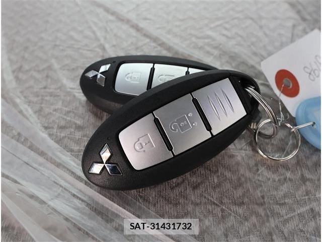 Mitsubishi EK WAGON 2026-01 7500388-15